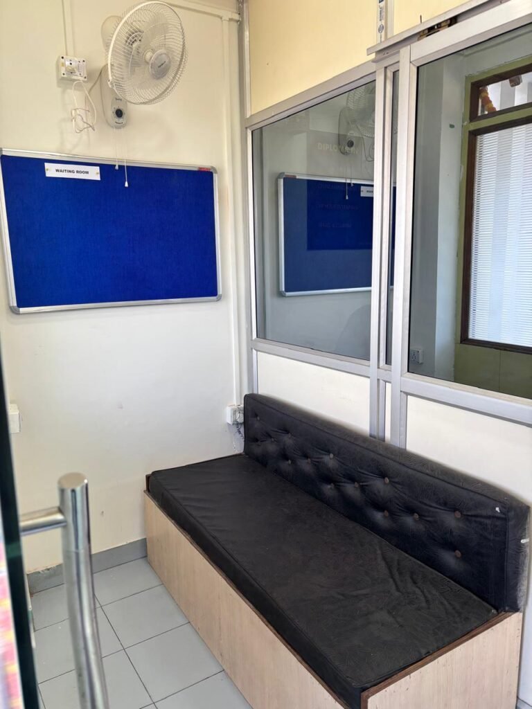 WhatsApp Image 2025-12-09 at 11.57.25 AM