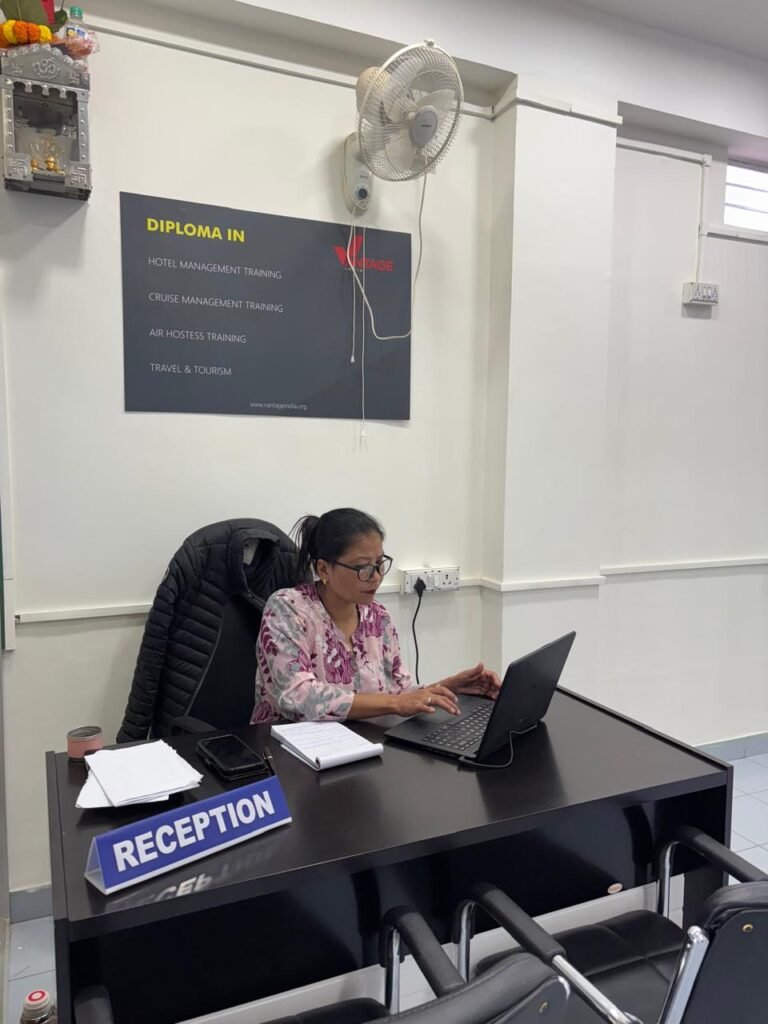 WhatsApp Image 2025-12-09 at 11.57.27 AM