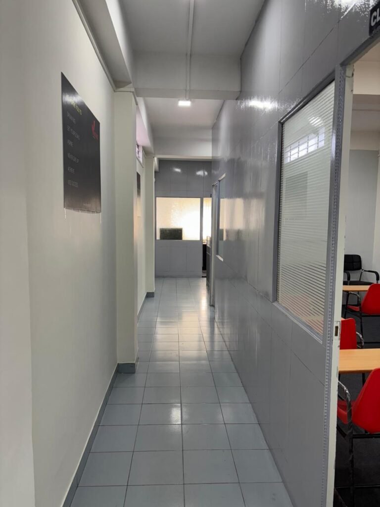 WhatsApp Image 2025-12-09 at 11.57.29 AM (1)