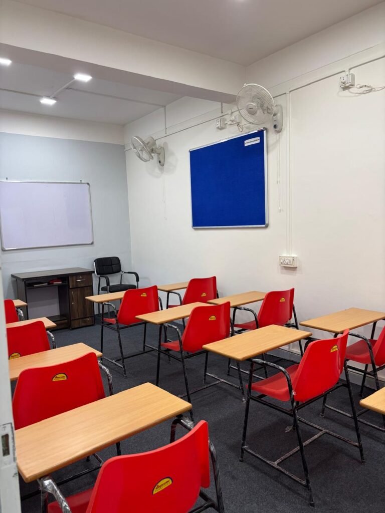 WhatsApp Image 2025-12-09 at 11.57.30 AM