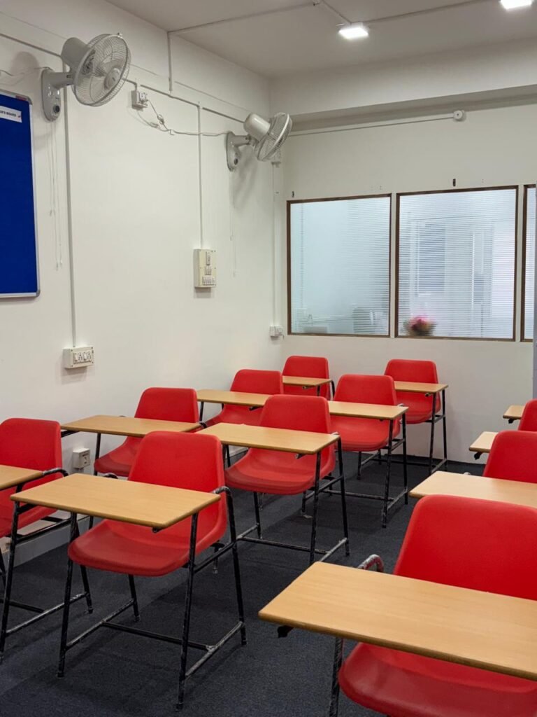 WhatsApp Image 2025-12-09 at 11.57.31 AM