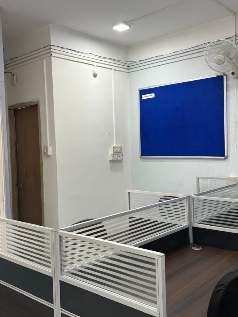 WhatsApp Image 2025-12-09 at 11.57.32 AM