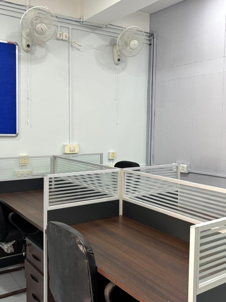 WhatsApp Image 2025-12-09 at 11.57.34 AM