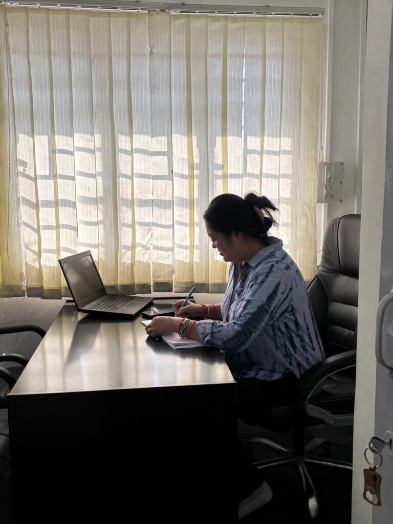 WhatsApp Image 2025-12-09 at 11.57.37 AM