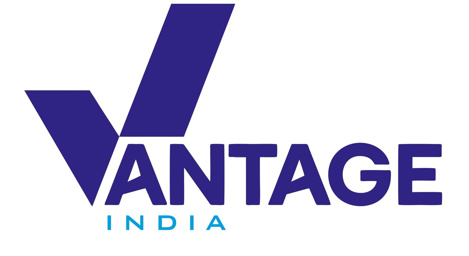 Vantage India