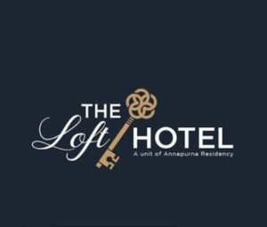 Loft Hotel