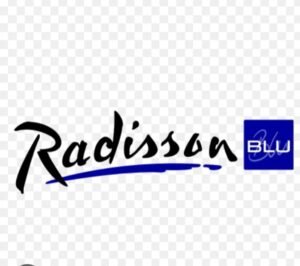 Radisson Blue