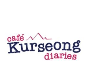 Cafe Kurseong Diaries