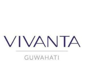 Vivanta Guwahati