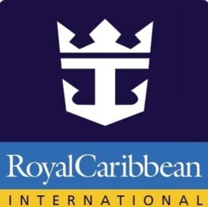 Royal Carribean International