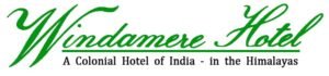 Windamere Hotel