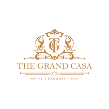The Grand Casa