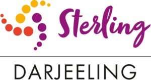 Sterling Darjeeling