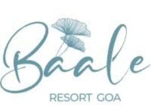 Baale Resort Goa