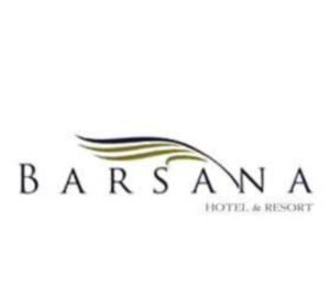 Barsana Hotels & Resort