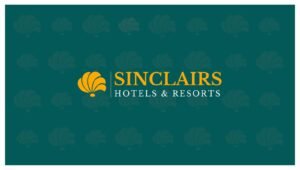 Sinclairs